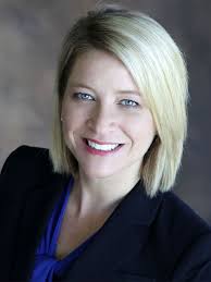 MLS#50238795: N9610 Hartford Lane, Appleton, WI 54915-7280