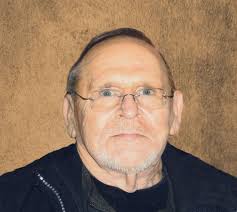 Condolences for Virgil L. Miller