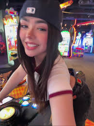 Young Miko Concert Keychain