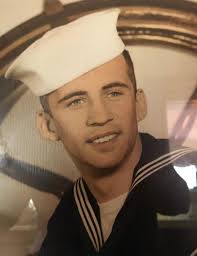 Leon Walter Obituary September 24, 2021