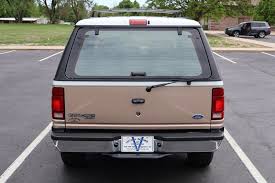 Image result for Oxford White 1992 Explorer