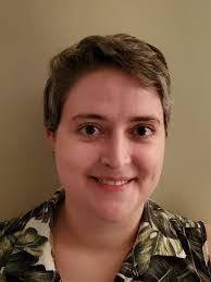 Sharon Strang's Instagram, Twitter & Facebook