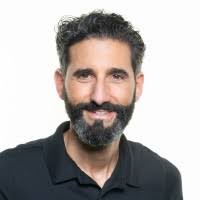 90+ "Salvatore Ali" profiles