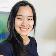 Machine Learning for Structural Biology