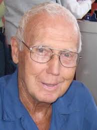 Southeast Nebraska neighbors: Obituaries published today