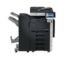 Download konica minolta printer driver through the official website official support website is one of the most supreme methods that you can use in order to download konica minolta printer driver for windows 10. Konica Minolta Bizhub 652 Driver Software Download