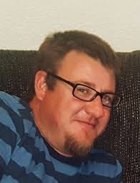 Obituary information for Troy Lockert