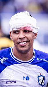 Patrick Fabiano (@pfabiano99) · Instagram photos and Reels