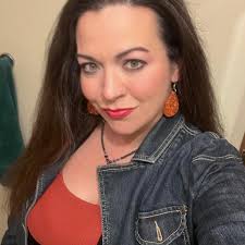 Other open mics in the area?