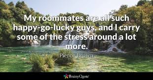 Best ★roommates quotes★ at quotes.as. Roommates Quotes Brainyquote