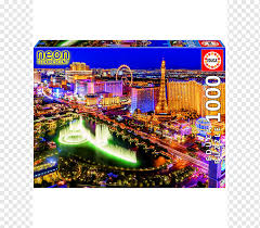 We did not find results for: Jigsaw Puzzles Las Vegas Valley Educa Borras Las Vegas Game Amusement Park Amazoncom Png Pngwing