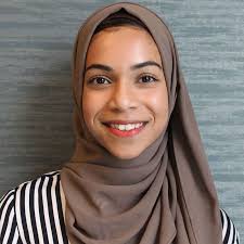 Healthcare and Humanitarian Meet The Team