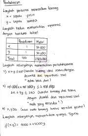 We did not find results for: Zenbot