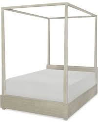Twin wood canopy bed ideas. Discover Deals On Legacy Indio Poster Bed W Canopy Light Wood Twin