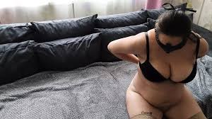 Watch Nfbusty Alex Charger Didi Zerati on sweet pussy webcam