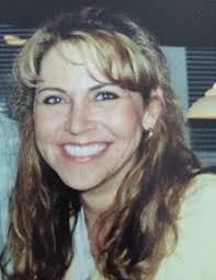 Obituary information for Melinda Ann Amori