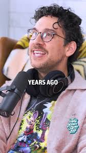 Lisa Vowell and Rick Vowell