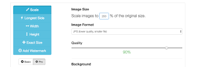 We did not find results for: Make The Picture Bigger Image Enlarger Free Online Image Editing
