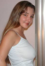 Christy Marie on X: t.coXpckng73sw  X