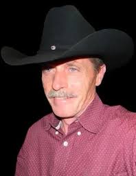 Obituary information for Darrel Linn Smith