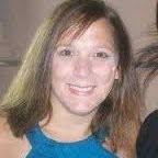 Debbie DeCarlo Email & Phone Number