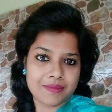 Lasooni Palak recipe by Swathi Joshnaa Sathish at BetterButter