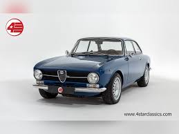 Image result for Skipper Blue 1970 Alfa-Romeo