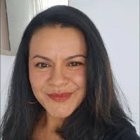 70+ perfiles de «Vargas Espinosa»