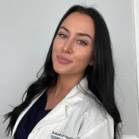 20+ "Deorio" profiles