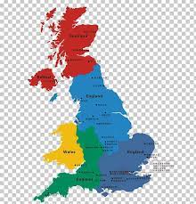 Pngkit selects 12 hd england map png images for free download. England Map Uk Png Clipart Art Asia Map Blank Map British Color Free Png Download