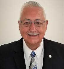 Thomasville 2021 candidates