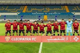 وتنطلق المواجهة بين سيراميكا كليوباترا والاتحاد السكندري في الخامسة مساء اليوم بتوقيت القاهرة، والسادسة مساء بتوقيت مكة المكرمة، وتبث المباراة حصريا عبر قناة أون سبورت الناقل الحصري والوحيد لمباريات الدوري المصري هذا الموسم، وحددت المجموعة قناة أون تايم سبورت 1 لبث المباراة، فيما لم يحدد معلق المباراة حتى الآن. ÙØ±ÙŠØ¯ Ø±Ø¶ÙˆØ§Ù† 3 Ù„Ø§Ø¹Ø¨ÙŠÙ† Ø®Ø§Ø±Ø¬ Ø­Ø³Ø§Ø¨Ø§Øª Ø³ÙŠØ±Ø§Ù…ÙŠÙƒØ§ ÙƒÙ„ÙŠÙˆØ¨Ø§ØªØ±Ø§ Ø£Ù…Ø§Ù… Ø§Ù„Ø§ØªØ­Ø§Ø¯ Ø§Ù„Ø³ÙƒÙ†Ø¯Ø±ÙŠ Ø£Ù‡Ù„ Ù…ØµØ±