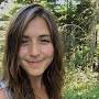 Profile Picture of Caitlin Joseph - American Farmland Trust (@farmland.org) on Google