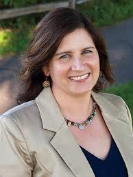 Elections 2021: White Bear Lake area school board candidates