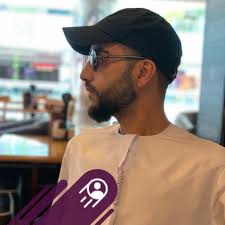 Pir Syed Munawar Hussain Shah Jamati Sahib