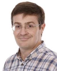 17th International Conference