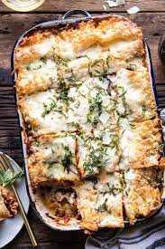 Mouthwatering Easter Dinner Ideas That Will Wow Your Guests Half Baked Harvest Recipes Best Ground Beef Recipes Recipes