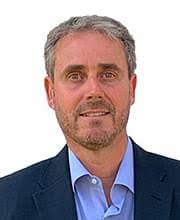 Digital Print for Packaging Europe