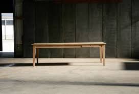 Farmer Table By Heerenhuis Dining Tables Architonic Farmers Table Oak Table Table