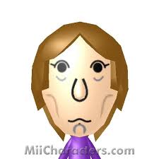 We did not find results for: Miicharacters Com Miicharacters Com Miis Tagged With Fargo