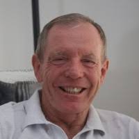 400+ "Bob Bob" profiles