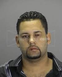 Byron Anthony Hamler of Kentucky, arrests, mugshots, and charges Updated  2025