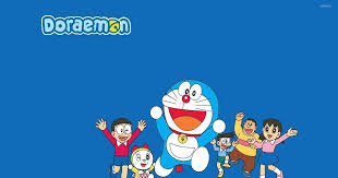 500+ kumpulan gambar doraemon yang lucu dan keren terbaru. 31 Wallpaper Anime Lucu Doraemon 2 Wallpaper Anime Wallpapers 27675 Download Deretan Gambar Anime Wallpaper Download Anime Wallpaper Cute Anime Wallpaper
