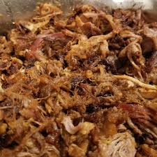 This pulled pork is such an effortless dinner idea. 15 Best Side Dishes For Pulled Pork Allrecipes