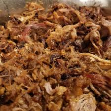 Jan 21, 2020 · when the pork is tender and the cravings hit, it's time to decide which direction to take. 15 Best Side Dishes For Pulled Pork Allrecipes