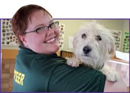 Humane Society of Southern Arizona