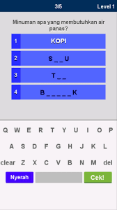 Kunci jawaban family 100 level 3 serba serbi blog 10 game kuis terbaik dan paling seru di hp android Kuis Survey Family 100 Terbaru Dlya Android Skachat Apk