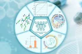 Comprehensive profiling of antibiotic resistance genes in ...