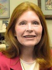 Linda Knoblock Obituary (2015)