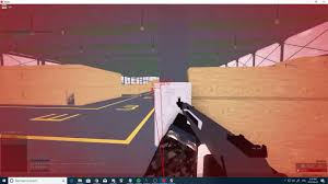Roblox phantom forces hack 2018 aimbot a free roblox card code. Roblox Phantom Forces Hacks Inf Ammo Noclip Aimbot Speed